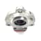 Chelsea Valve Assy, Pto, W/ Cap, 12V, Series 277 329145-12X - alternate 1